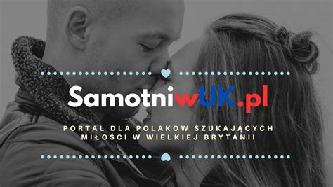 samotni w uk|Samotność w UK, Pokonaj samotność w Anglii z PolishHearts